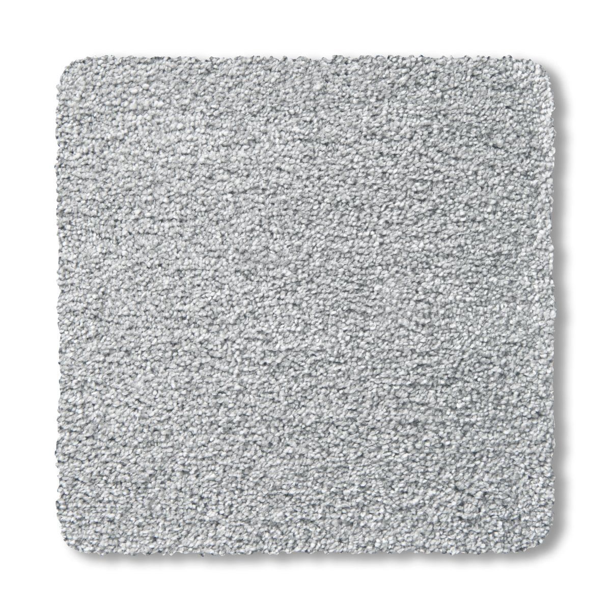 Luxe - Sea Foam 2