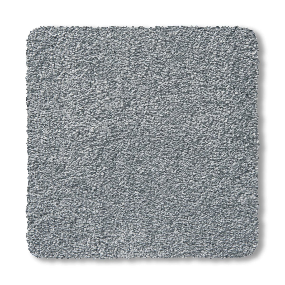 Luxe - Slate 2