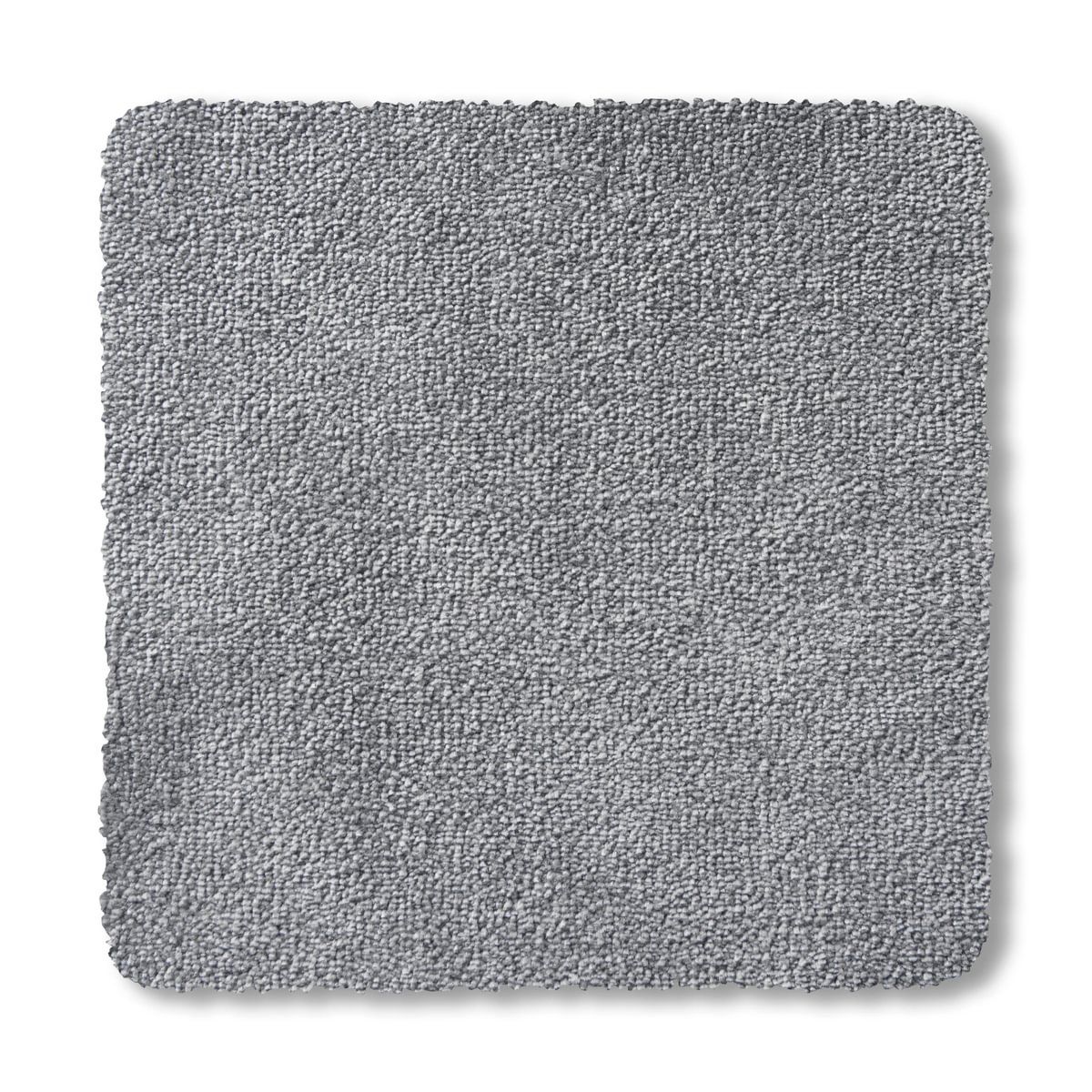 Signature - Charcoal 2