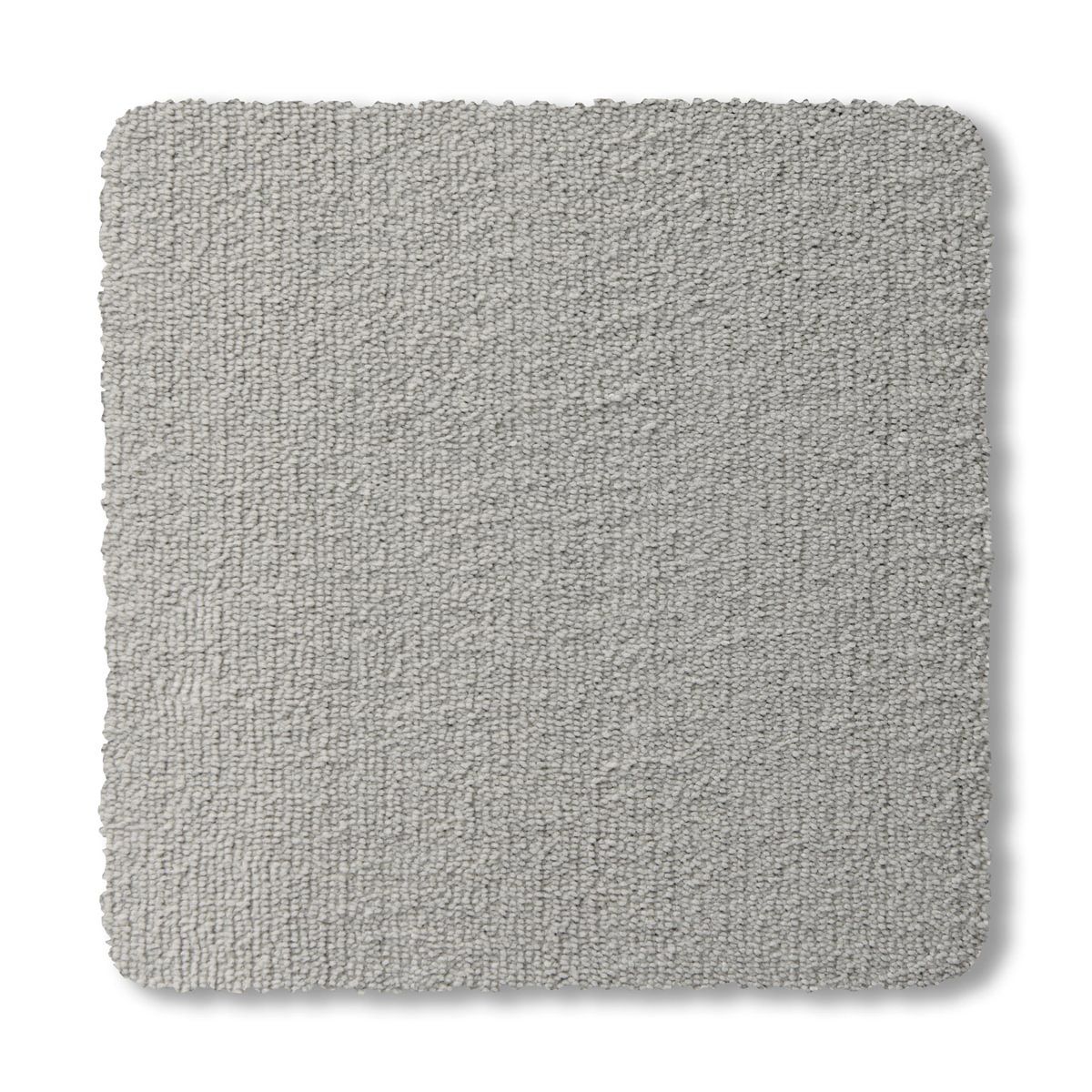 Signature - Dove Grey 2