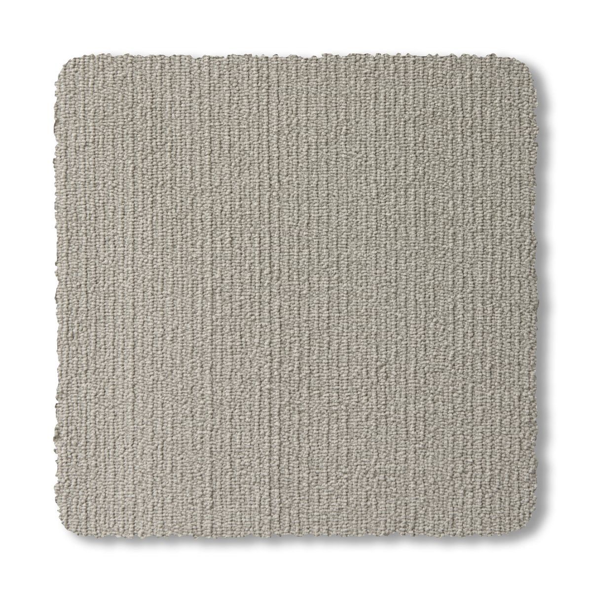 Signature - Fawn 3