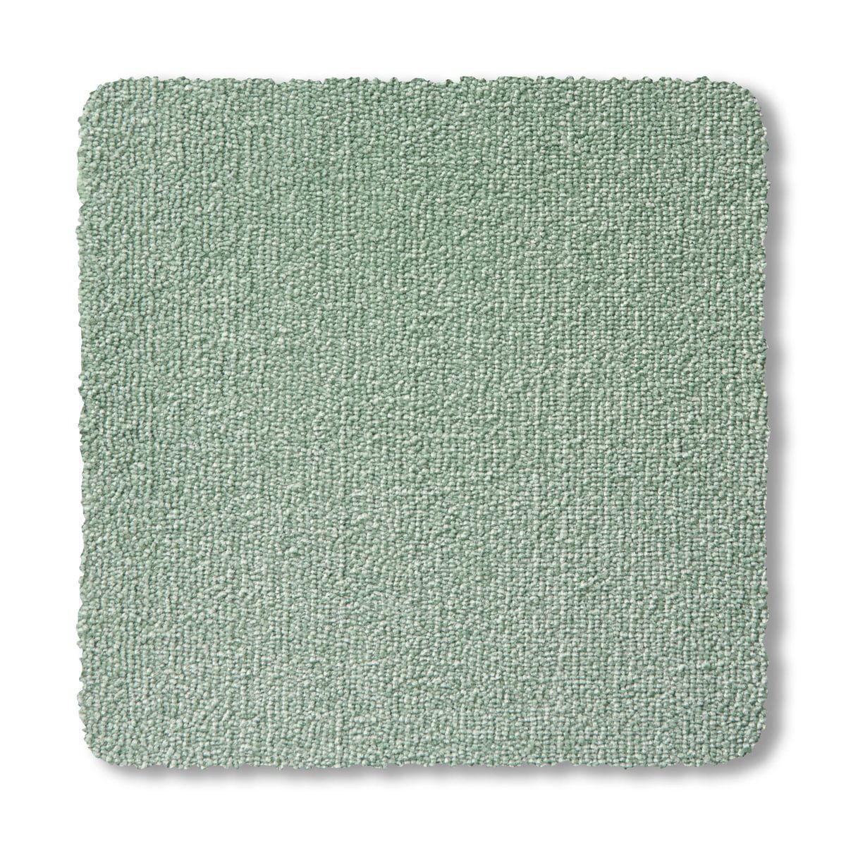 Signature - Fern 2