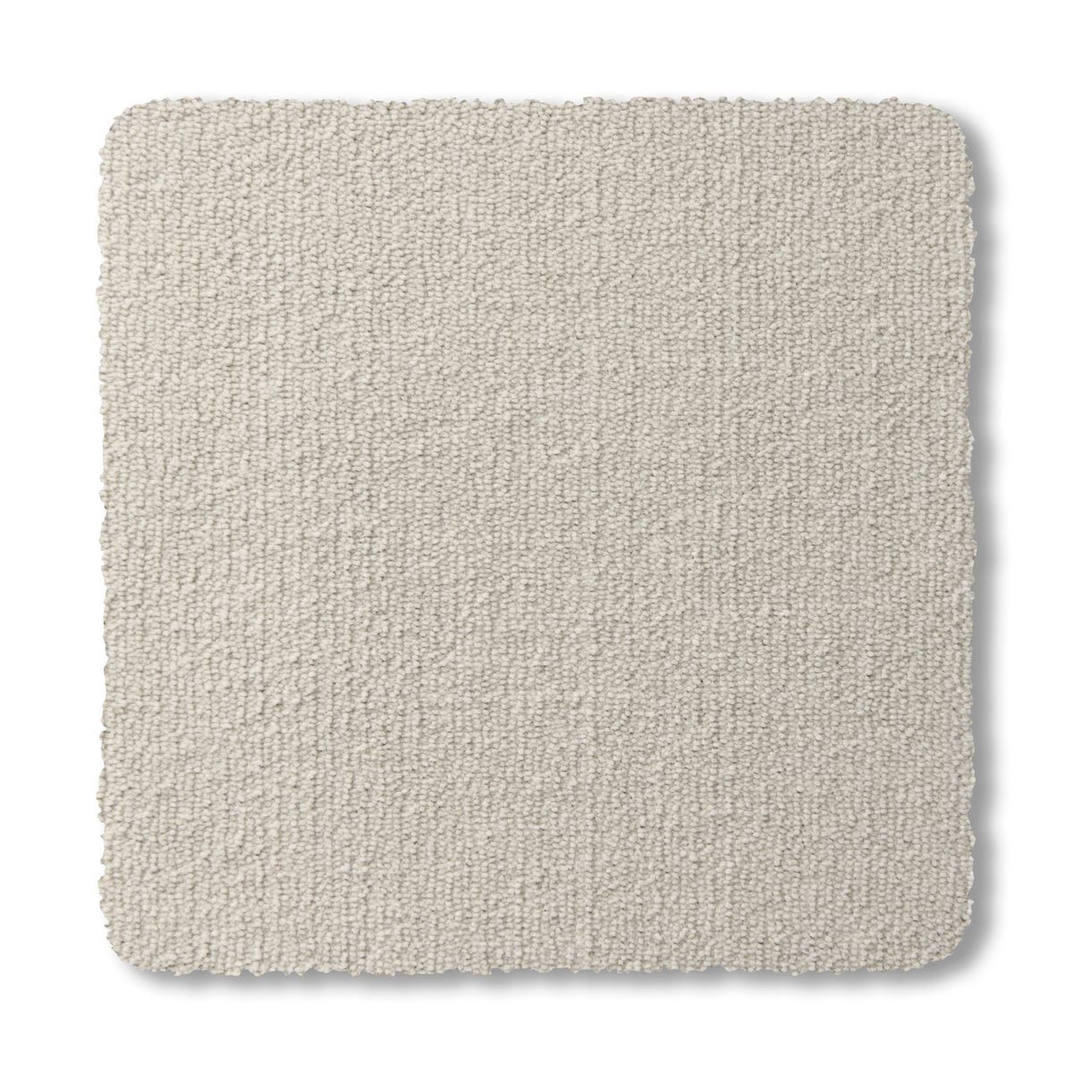 Signature - Linen 2