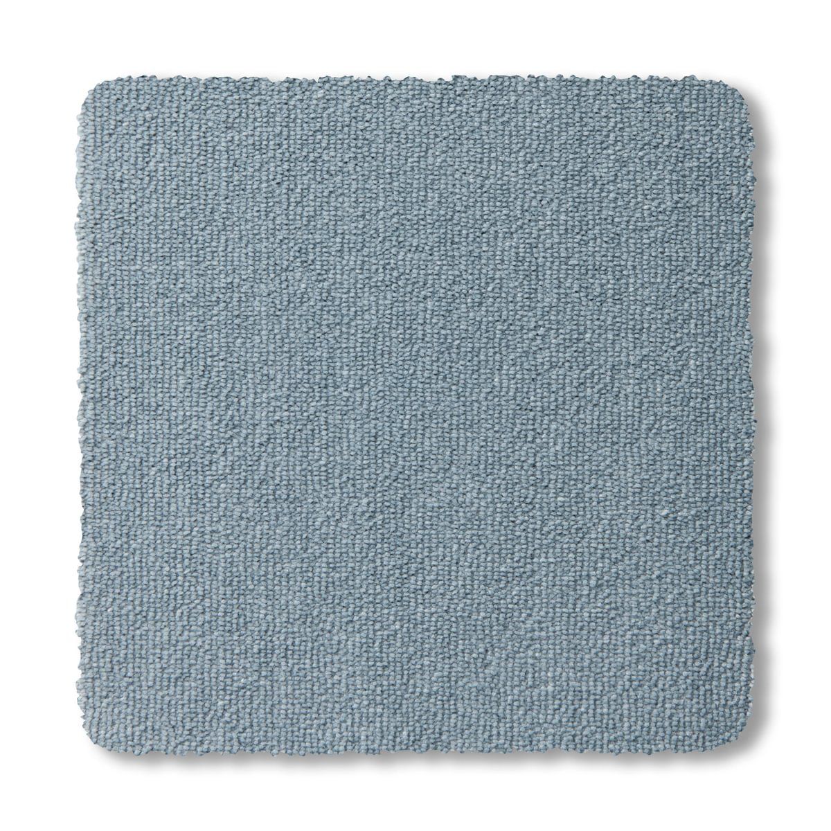 Signature - Sky Blue 2