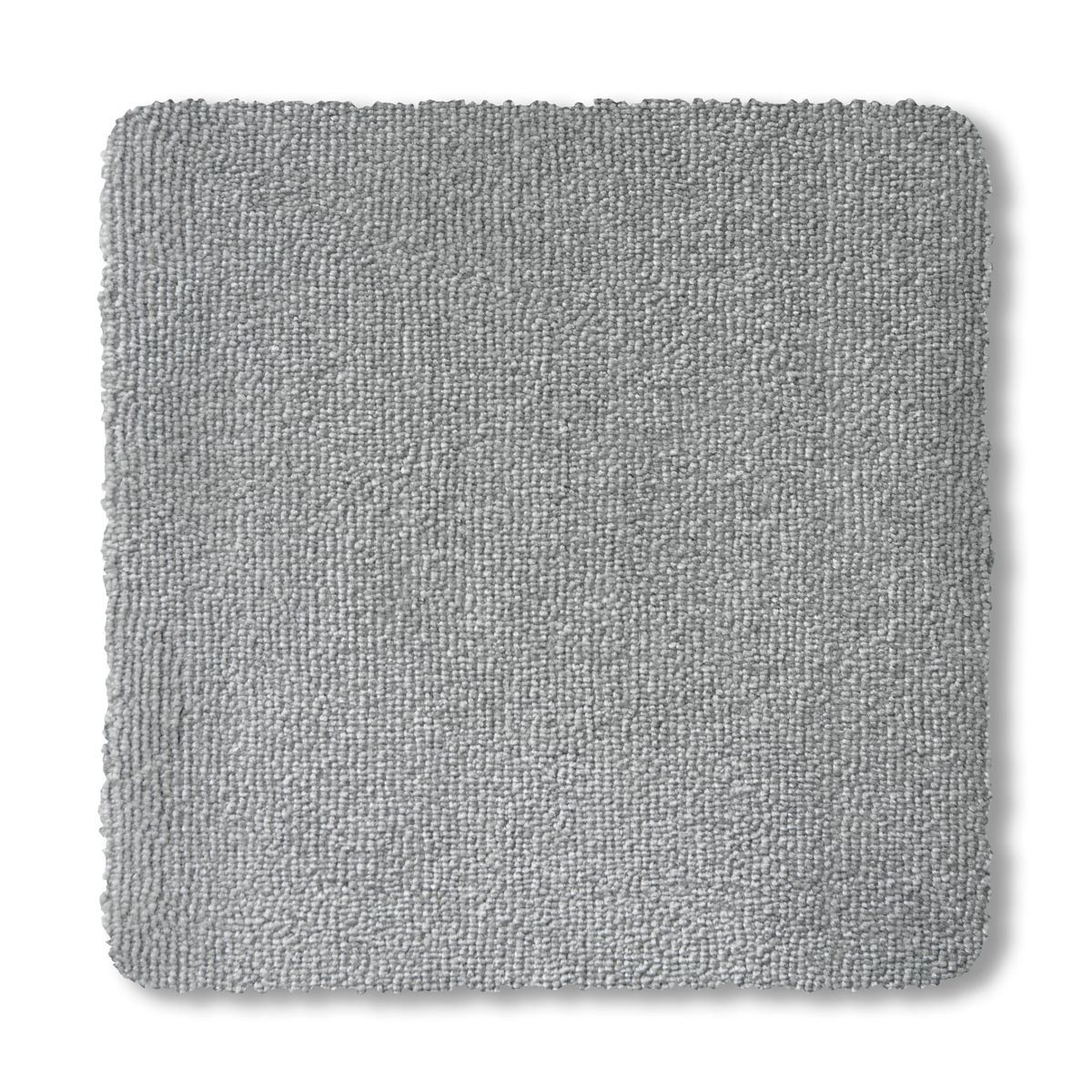 Signature - Steel Grey 2
