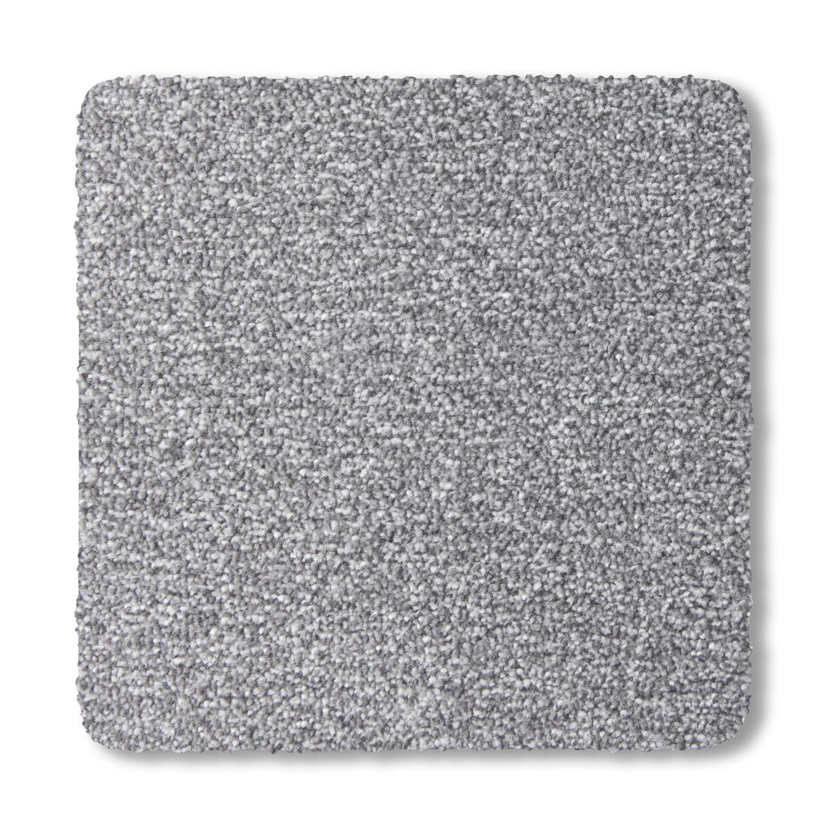 Original - Venetian Grey 2