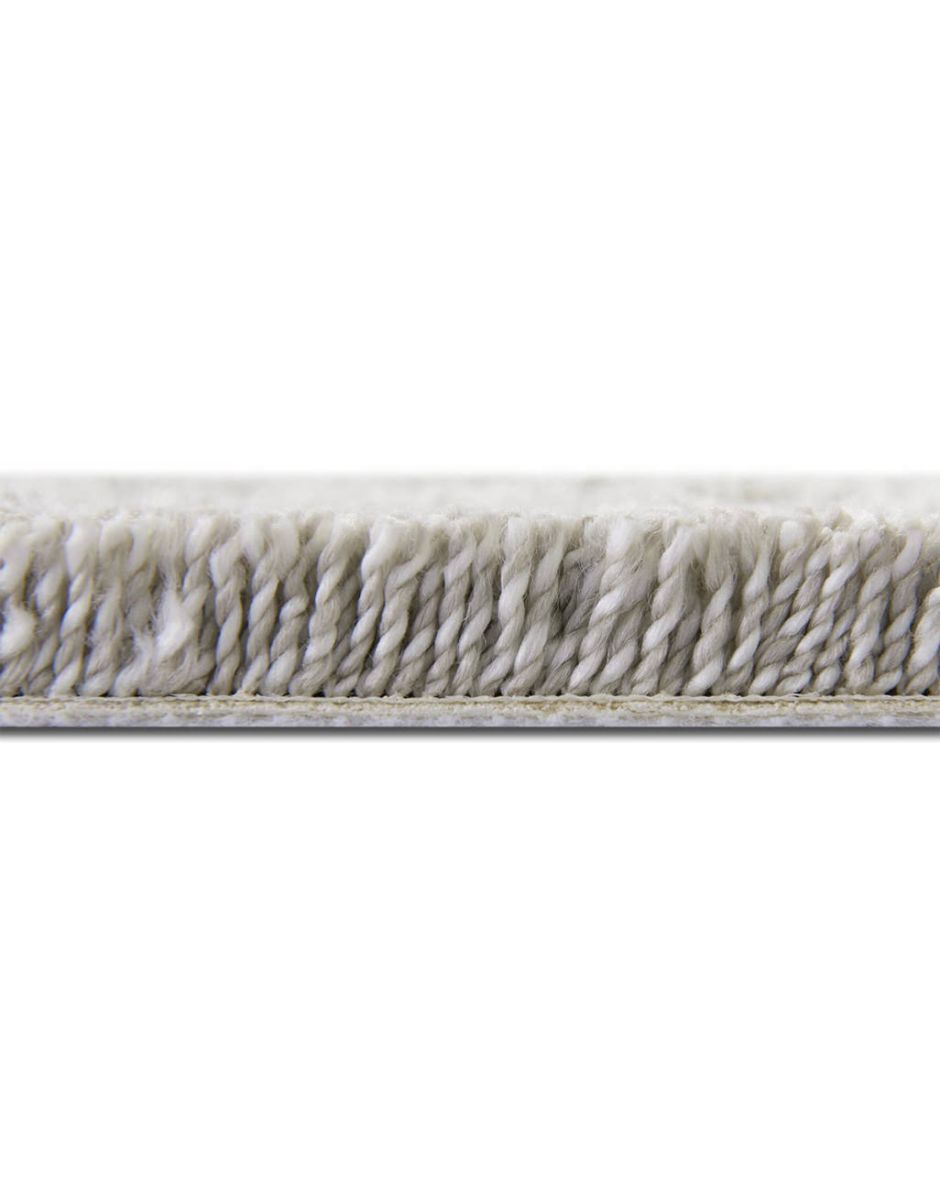 Luxe - Sage Bush 2