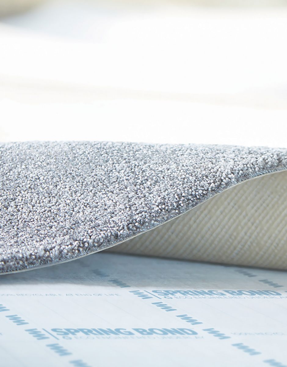 Ocean 10mm Carpet Underlay 7