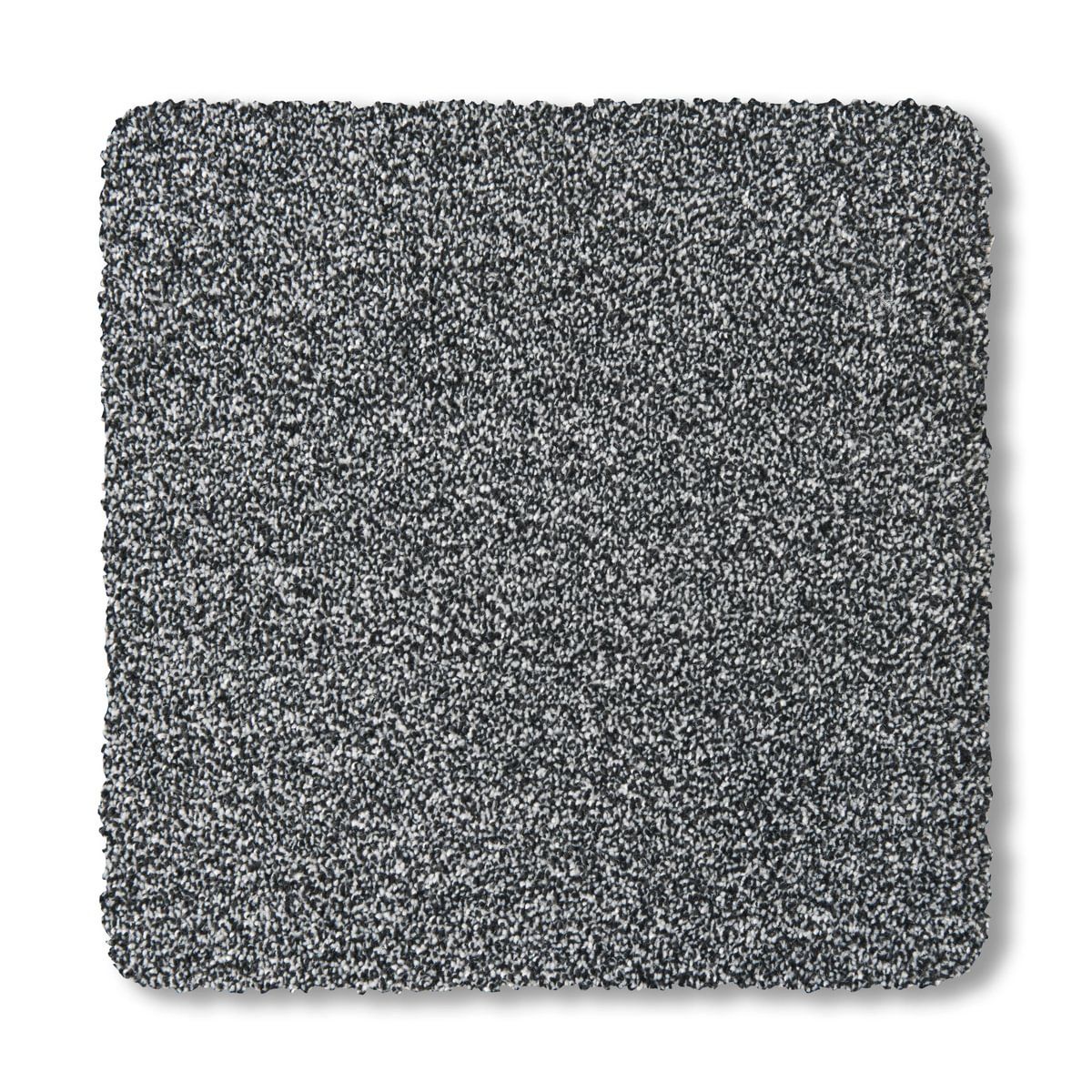 Super - Charcoal 2