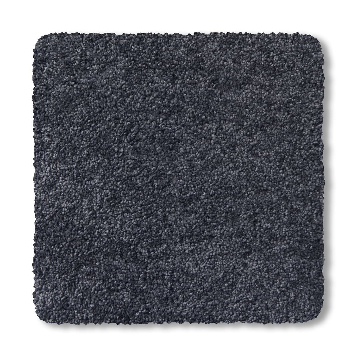 Plush - Anthracite 2