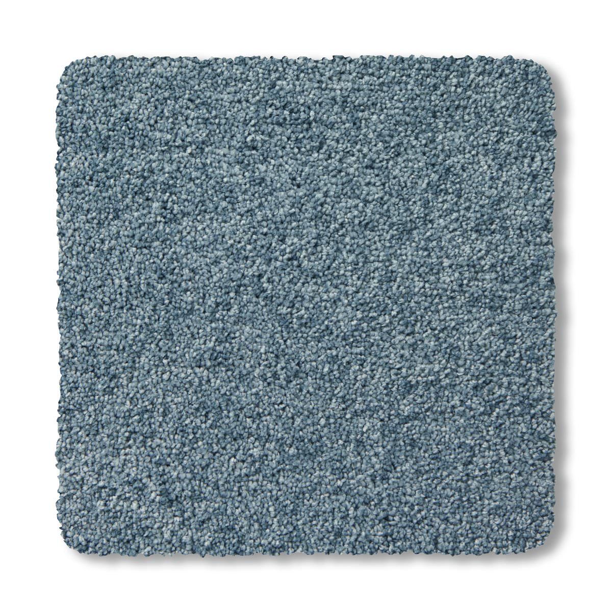 Plush - Blue Sapphire 2