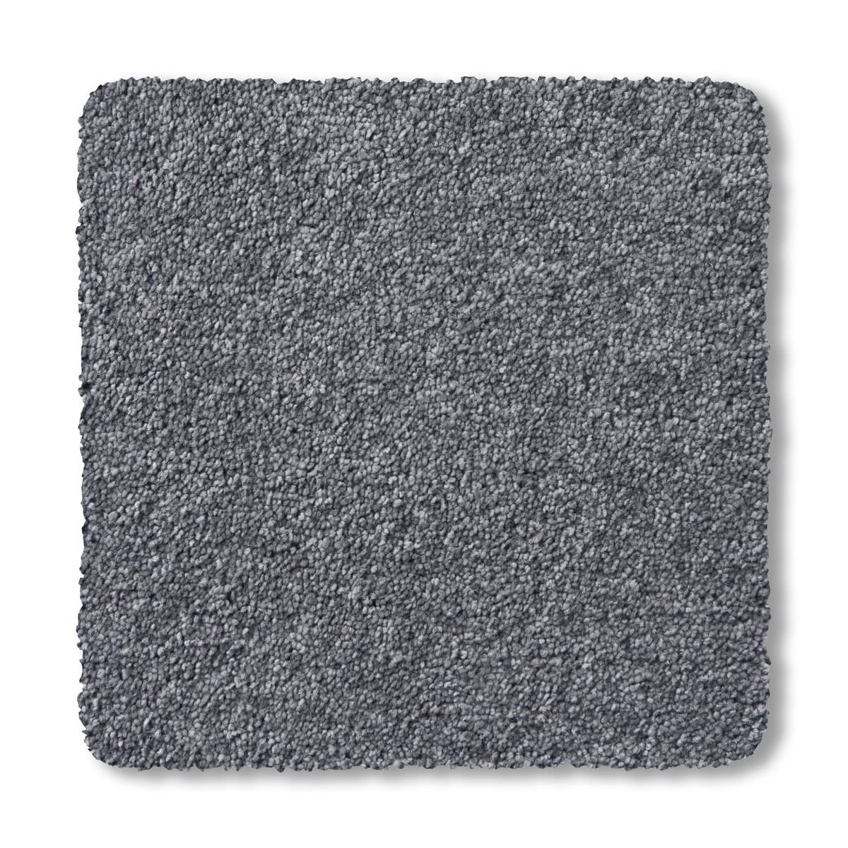 Plush - Charcoal 2