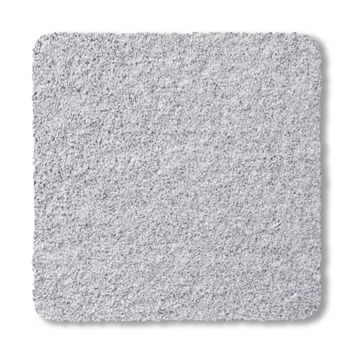Plush - Classic Silver 2