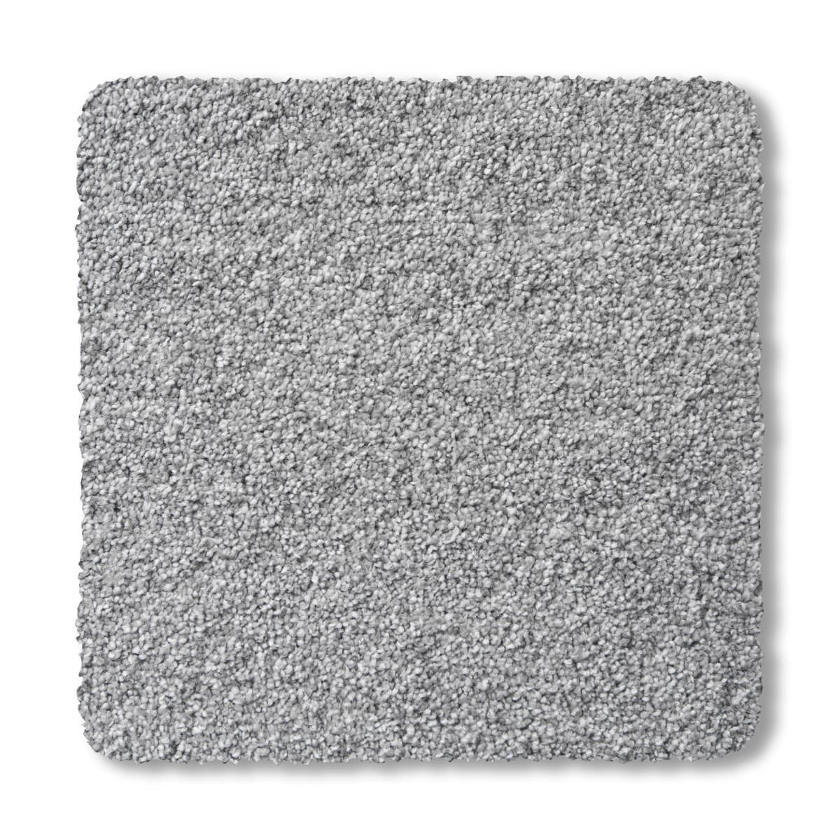 Plush - Feather Grey 2