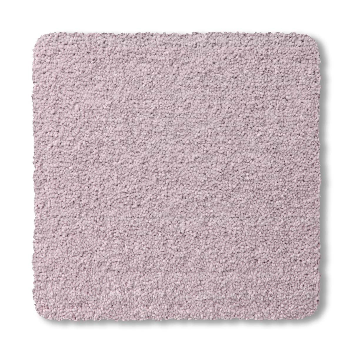 Plush - Rose Petal 2