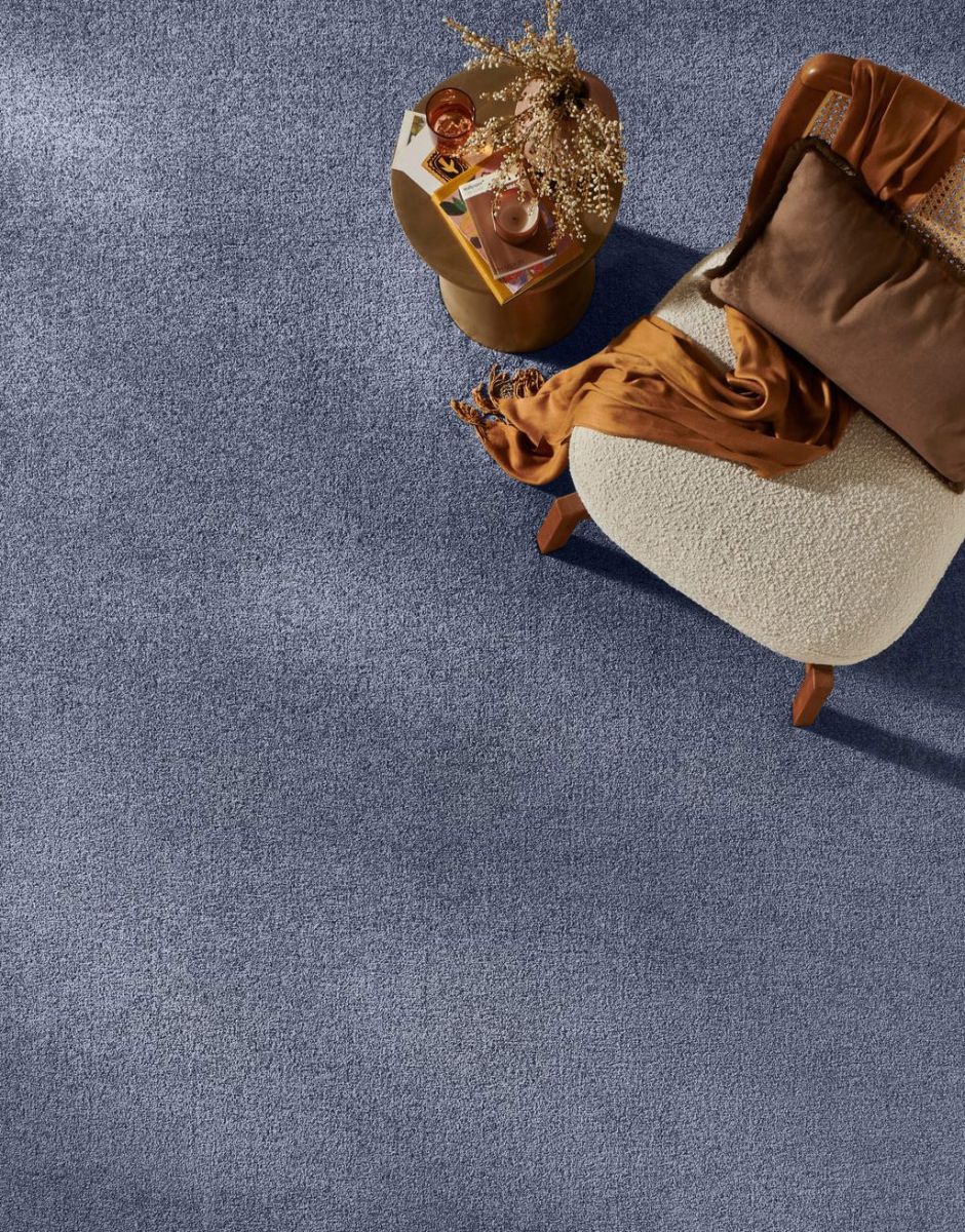 Plush - Royal Navy 1