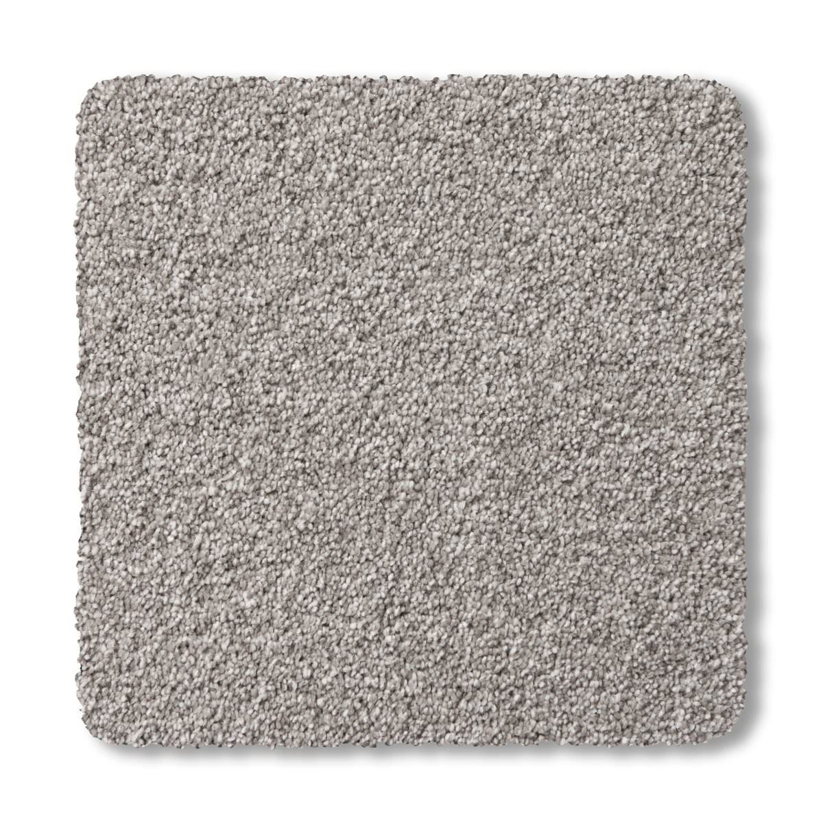 Plush - Shaker Beige 2