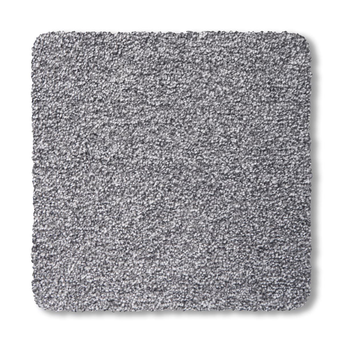 Plush - Suede Grey 2