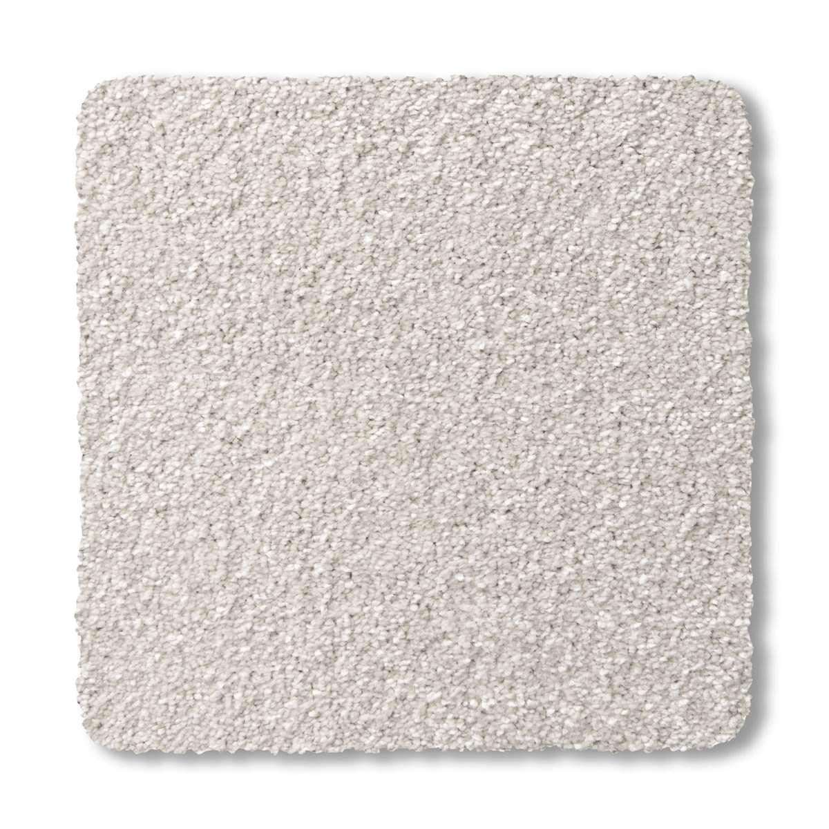 Premier - Almond White 2