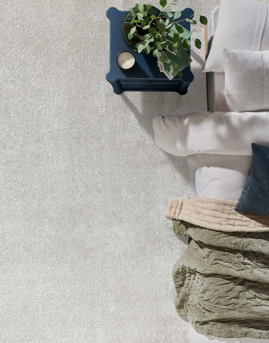 Premier - Almond White 1