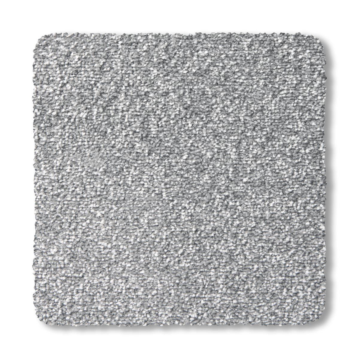 Premier - Carbon 2