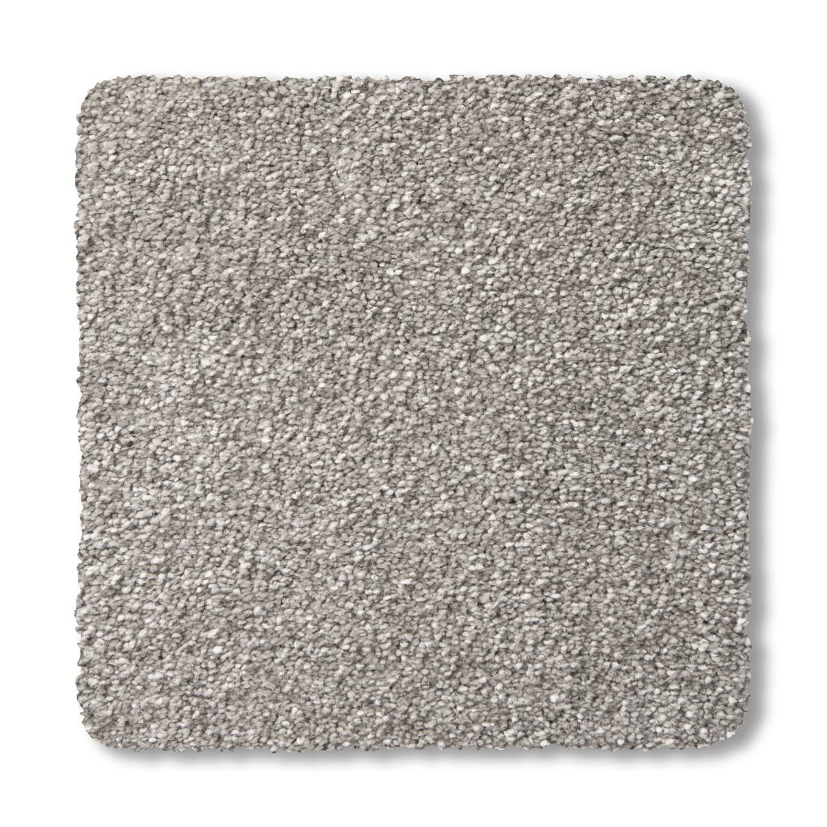 Premier - Pearl 2