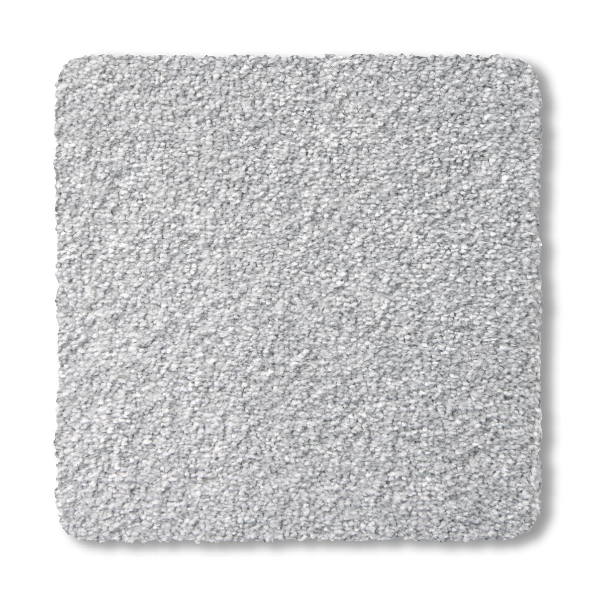 Premier - Silver Cloud 2