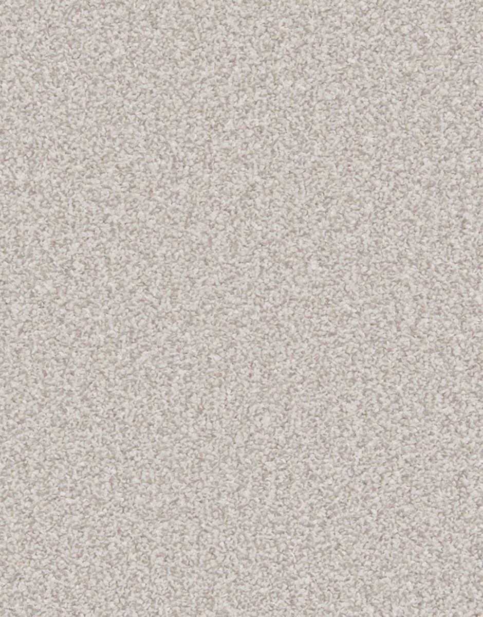 Classic - Crushed Ice 3
