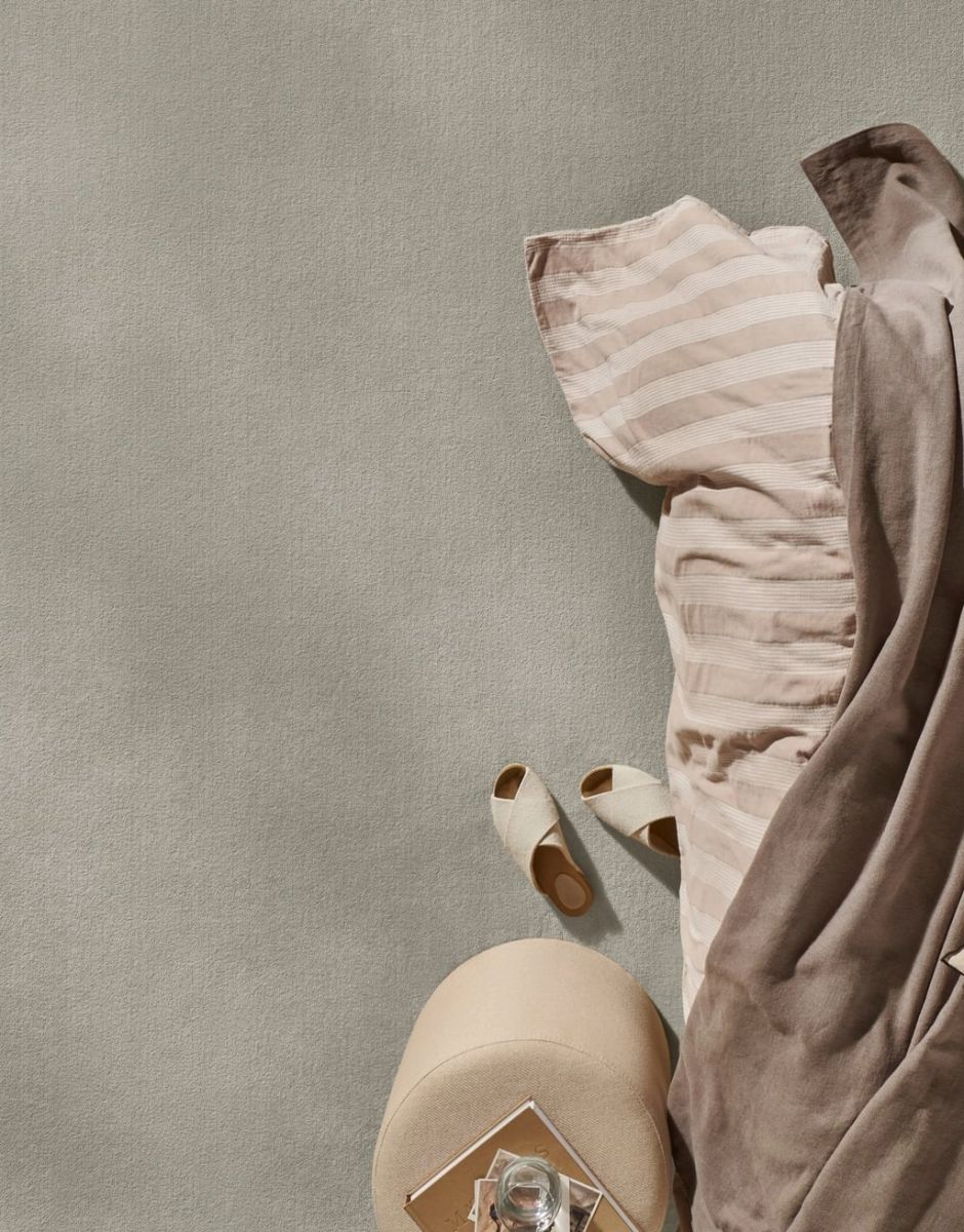 Signature - Fawn 1