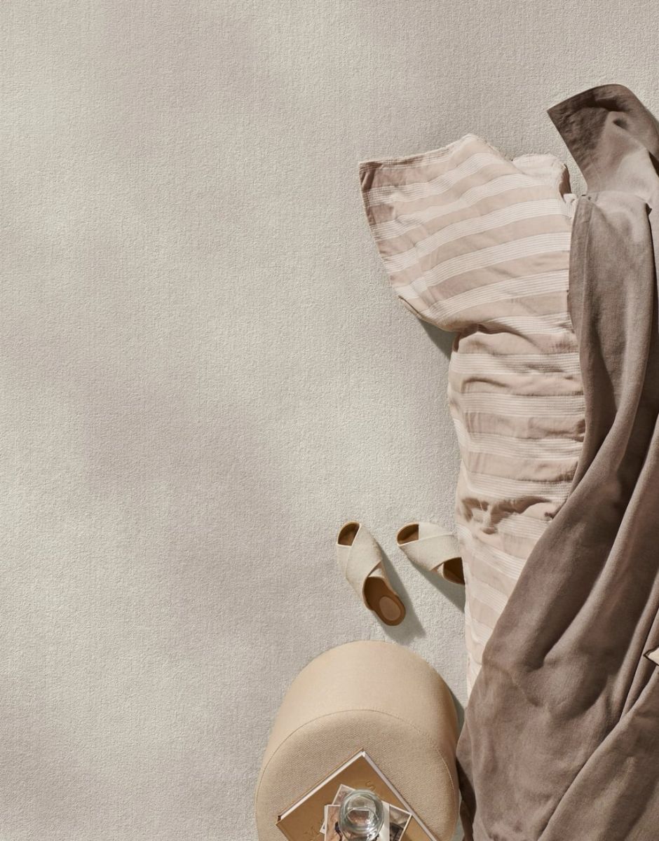 Signature - Linen 1