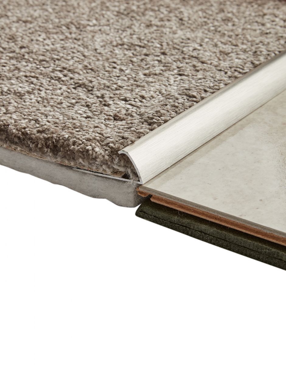 Premium Single Edge - Brushed 2