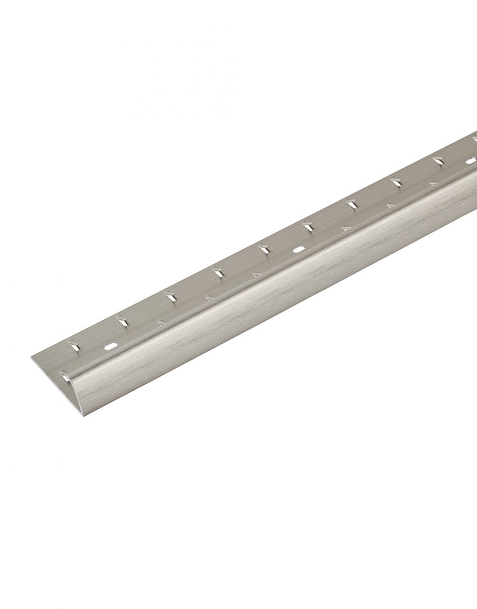 Premium Single Edge - Brushed 3