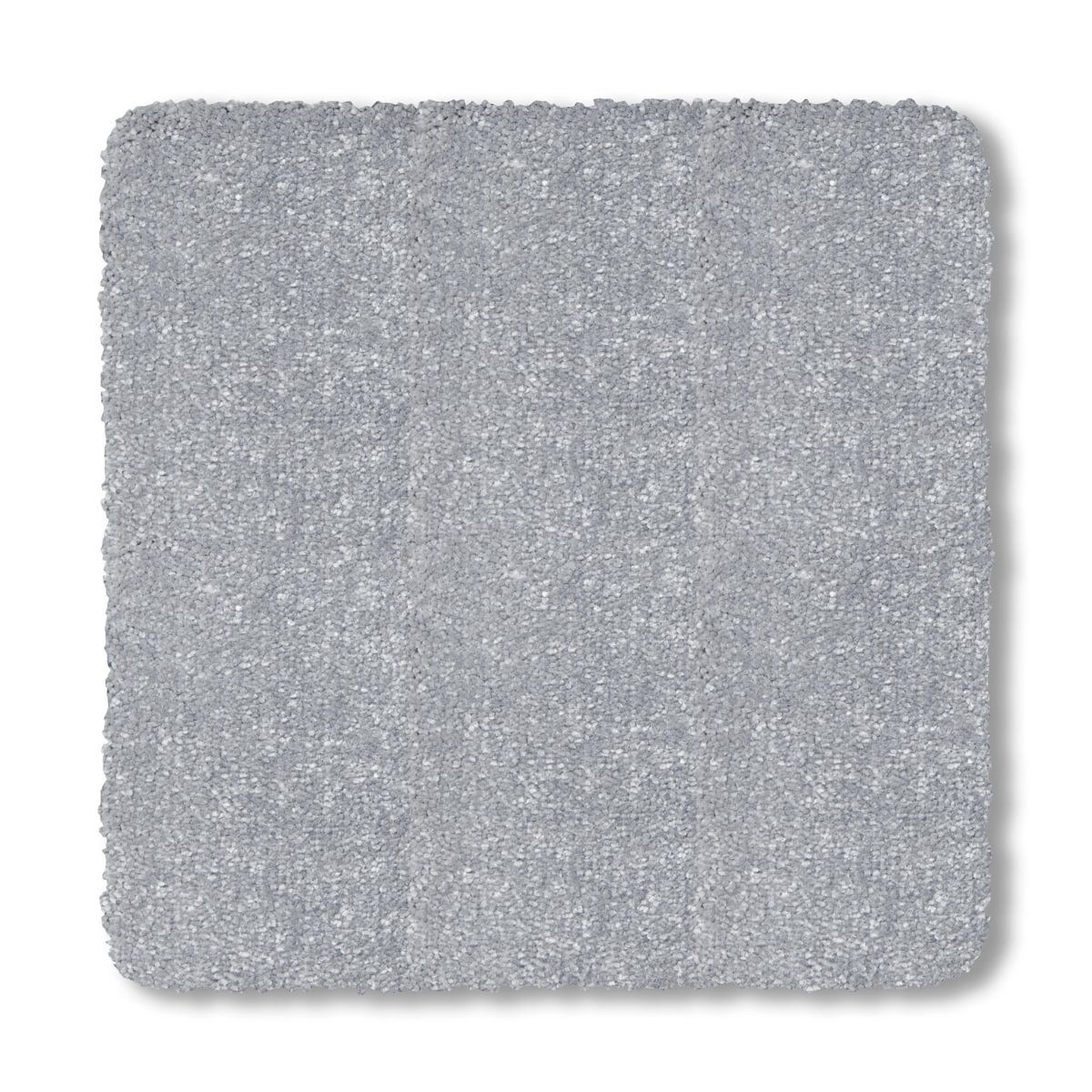 Elite - Frosted Steel 2