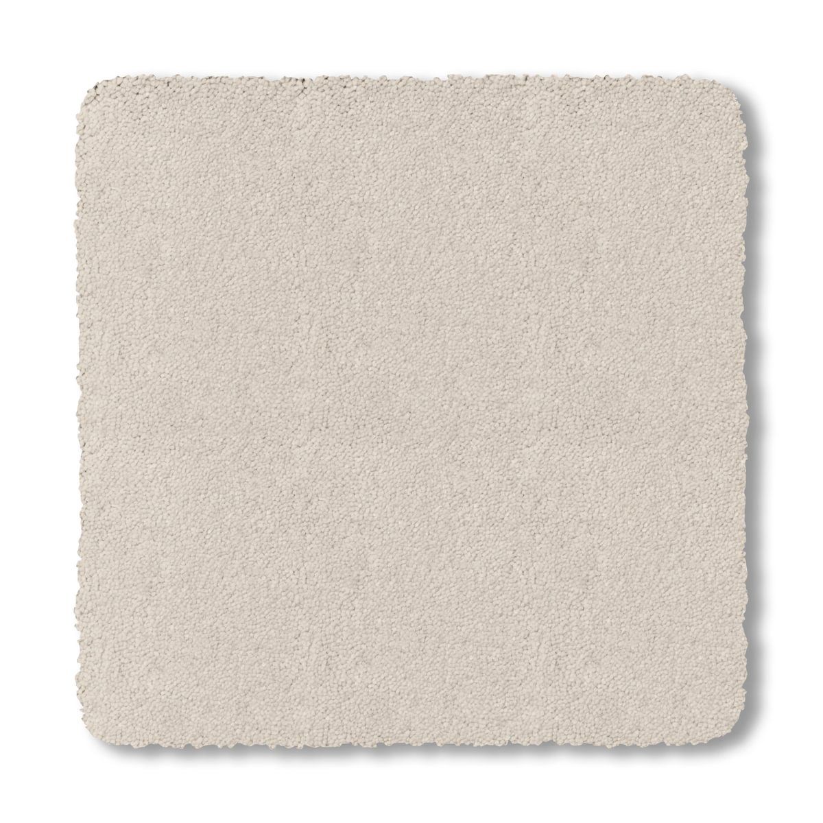 Elite - Linen Wash 2