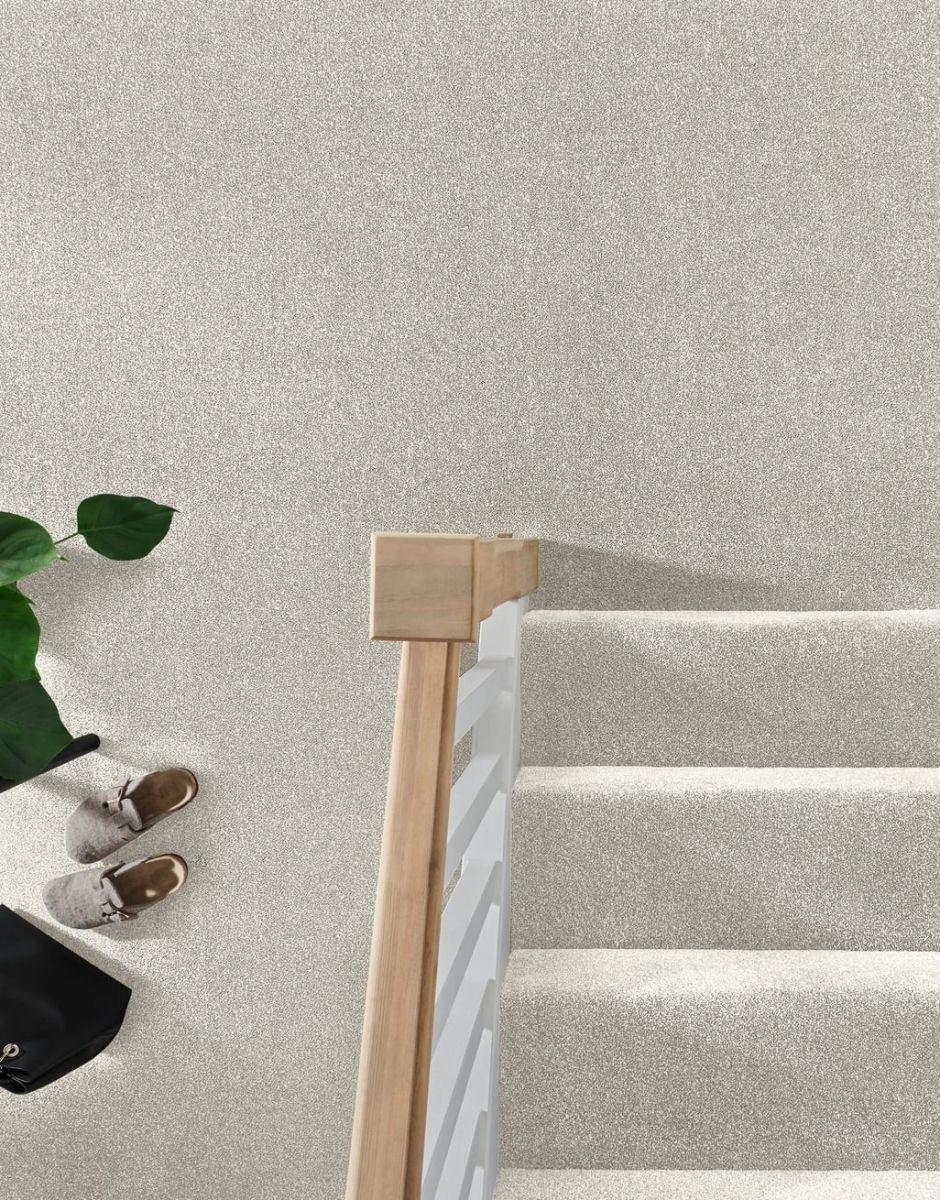 Super - Linen 1