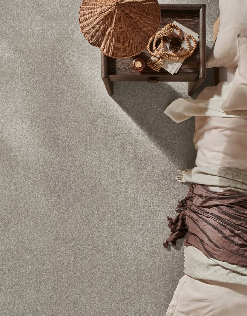 Superior - Dark Beige 1
