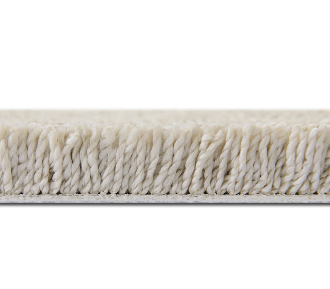 High Pile Height Carpet