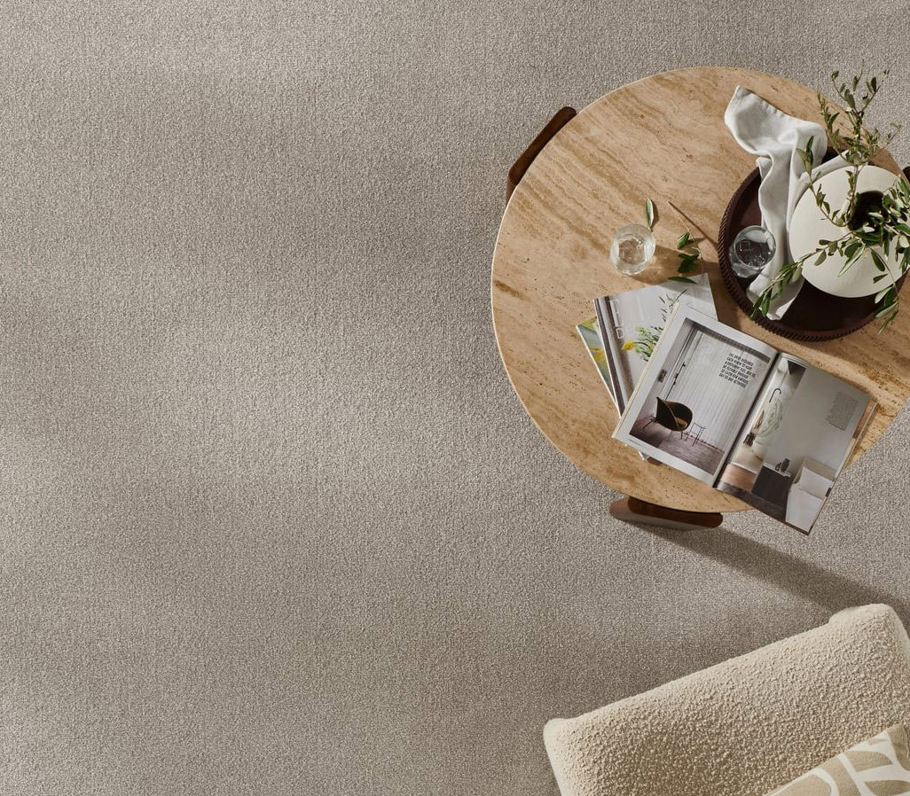 Dining Room Carpets
