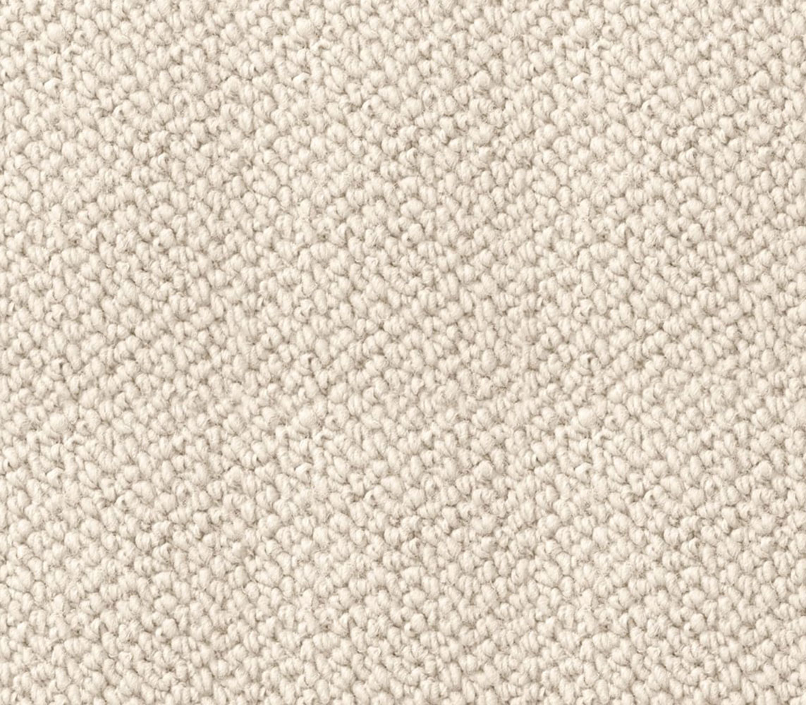 Textured Carpet