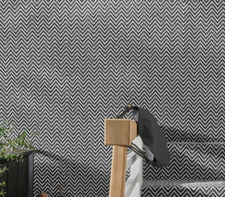 Mixed Colour Carpet