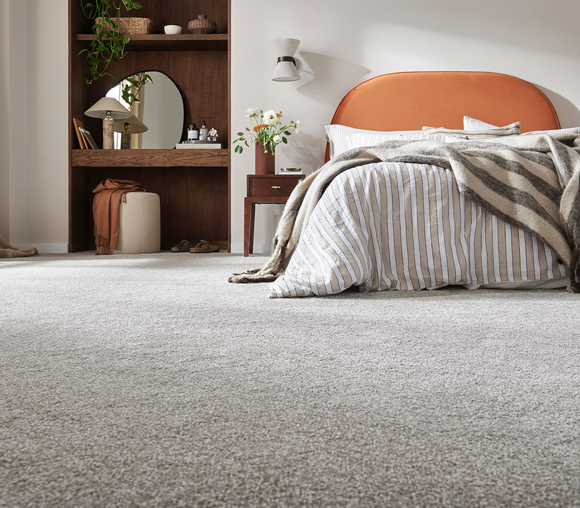 Shop Carpets by Room