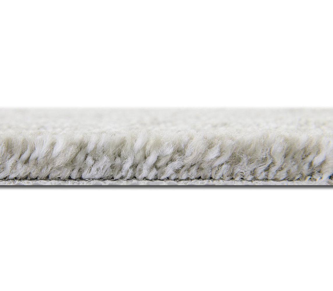 Medium Pile Height Carpet