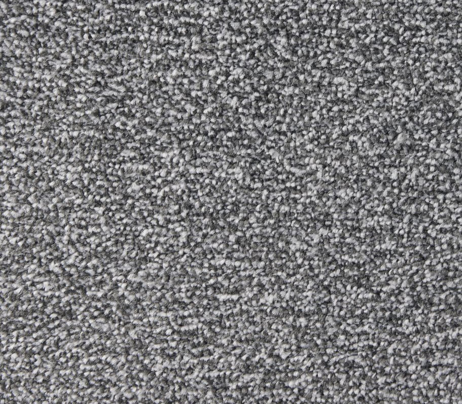 Flecked Feature Carpet