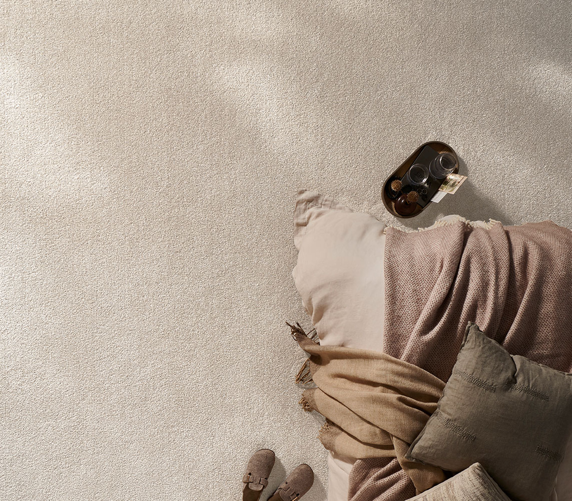 Super Soft Carpets